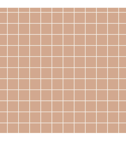 Neutral grid 04