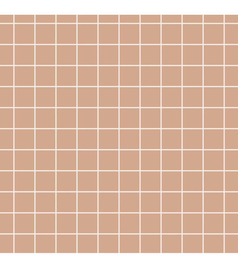 Neutral grid 04