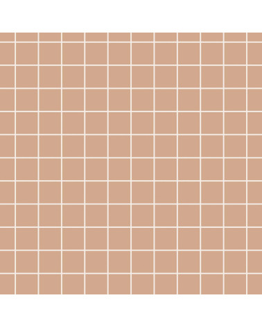 Neutral grid 04