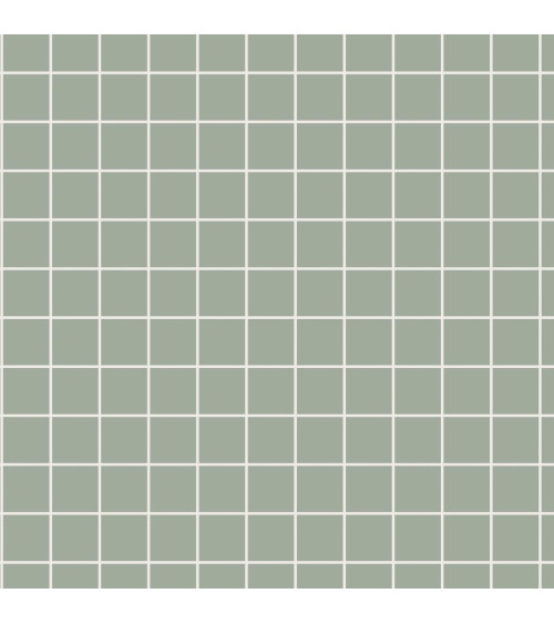 Neutral grid 05