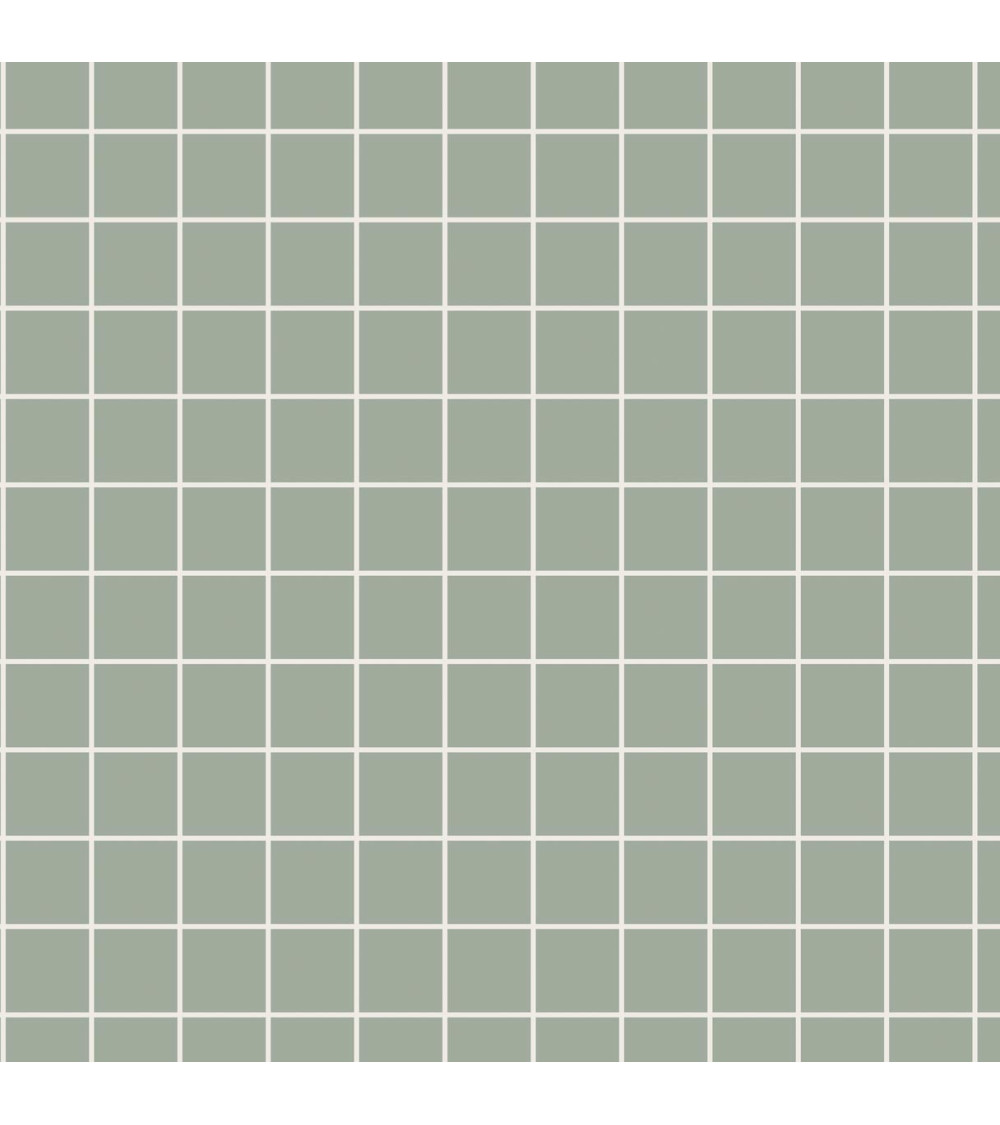 Neutral grid 05