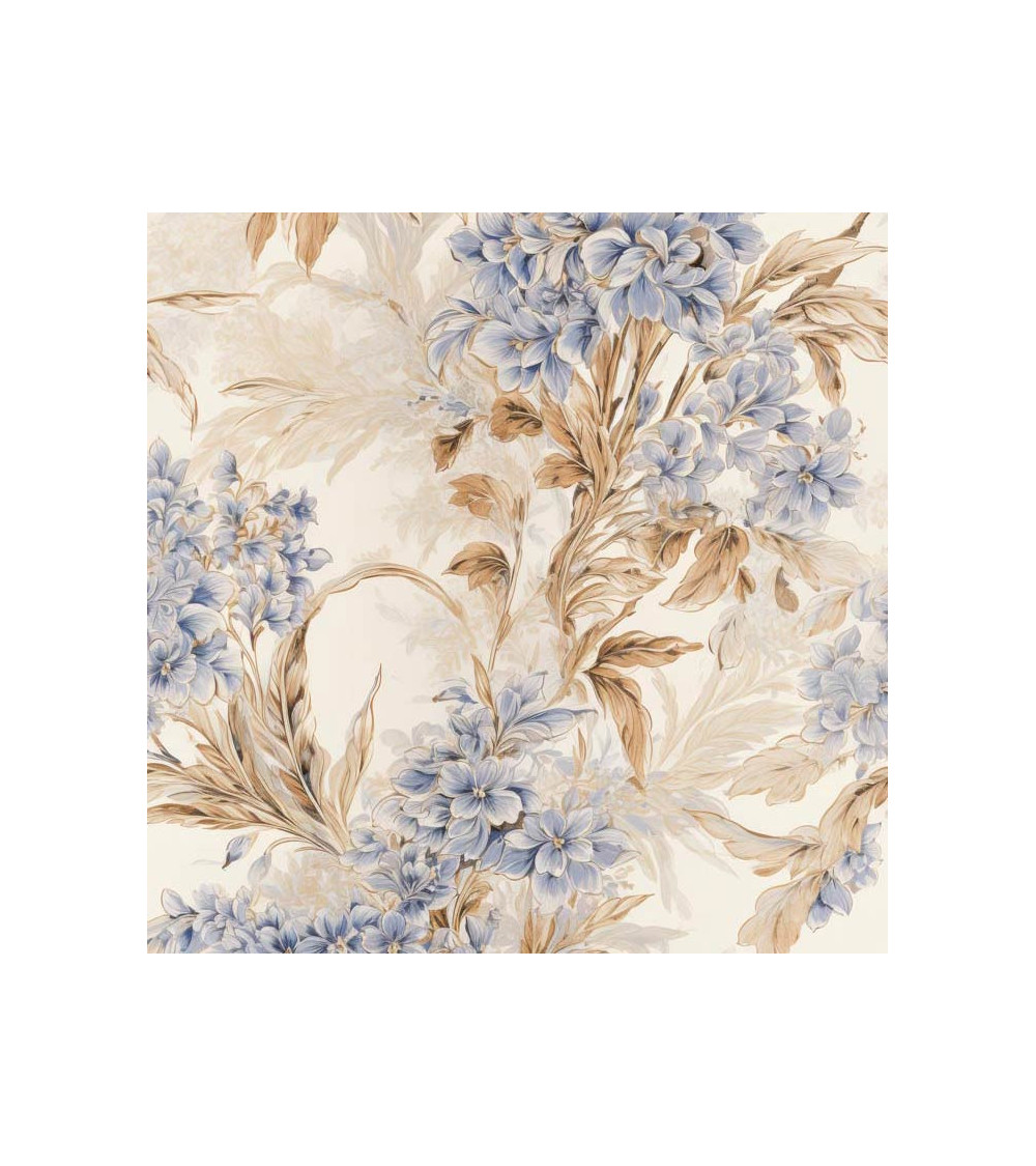 Botanical collection 08