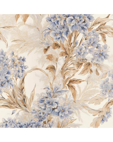 Botanical collection 08