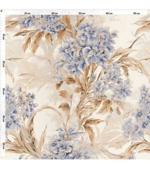 Botanical collection 08