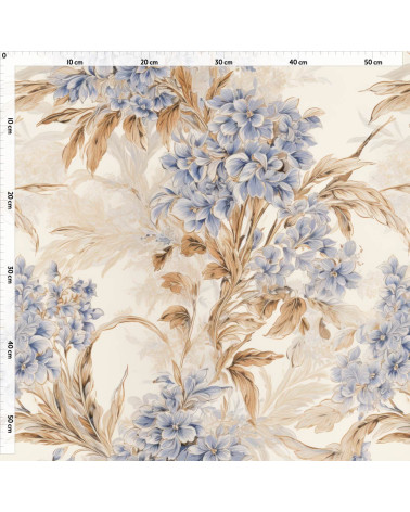 Botanical collection 08