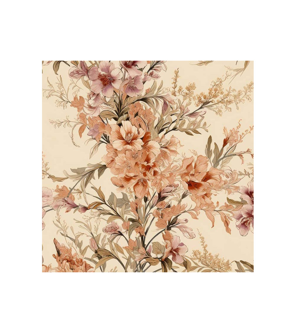 Botanical collection 09