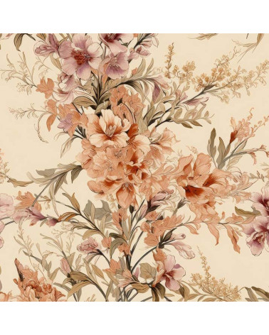 Botanical collection 09