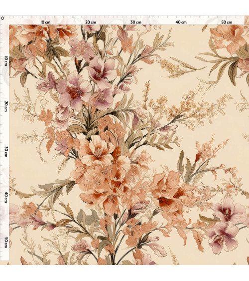 Botanical collection 09