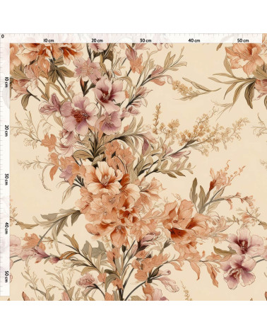 Botanical collection 09