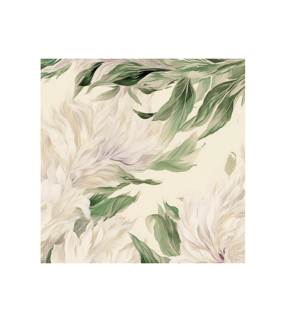 Botanical collection 10