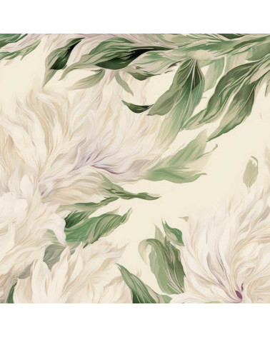 Botanical collection 10