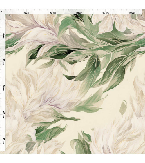 Botanical collection 10