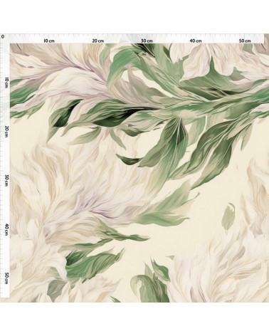 Botanical collection 10