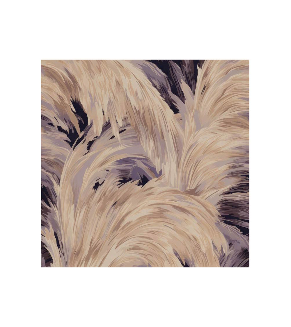 Botanical collection 03