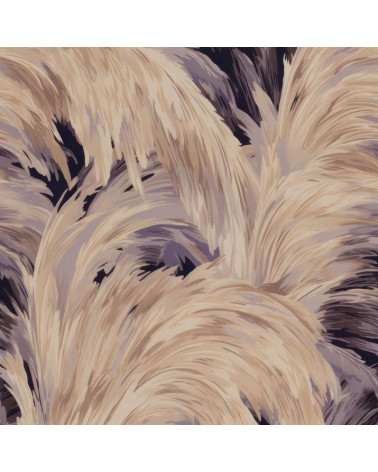 Botanical collection 03