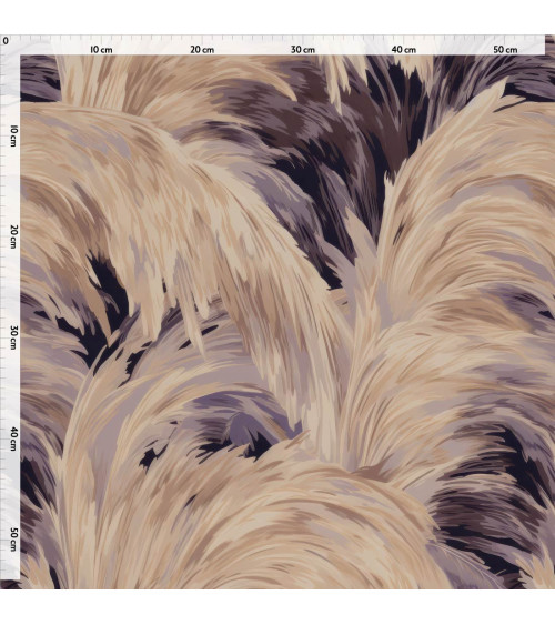 Botanical collection 03