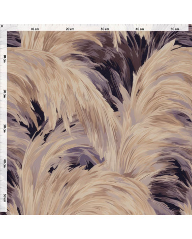 Botanical collection 03