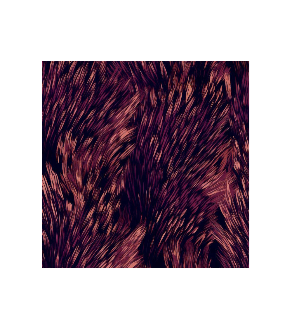 Botanical collection 1