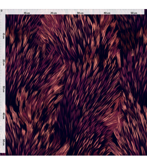 Botanical collection 1