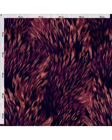 Botanical collection 1