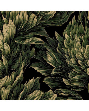 Botanical collection 2