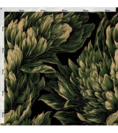 Botanical collection 2