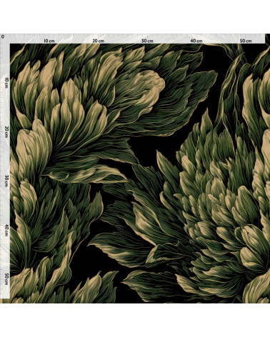 Botanical collection 2