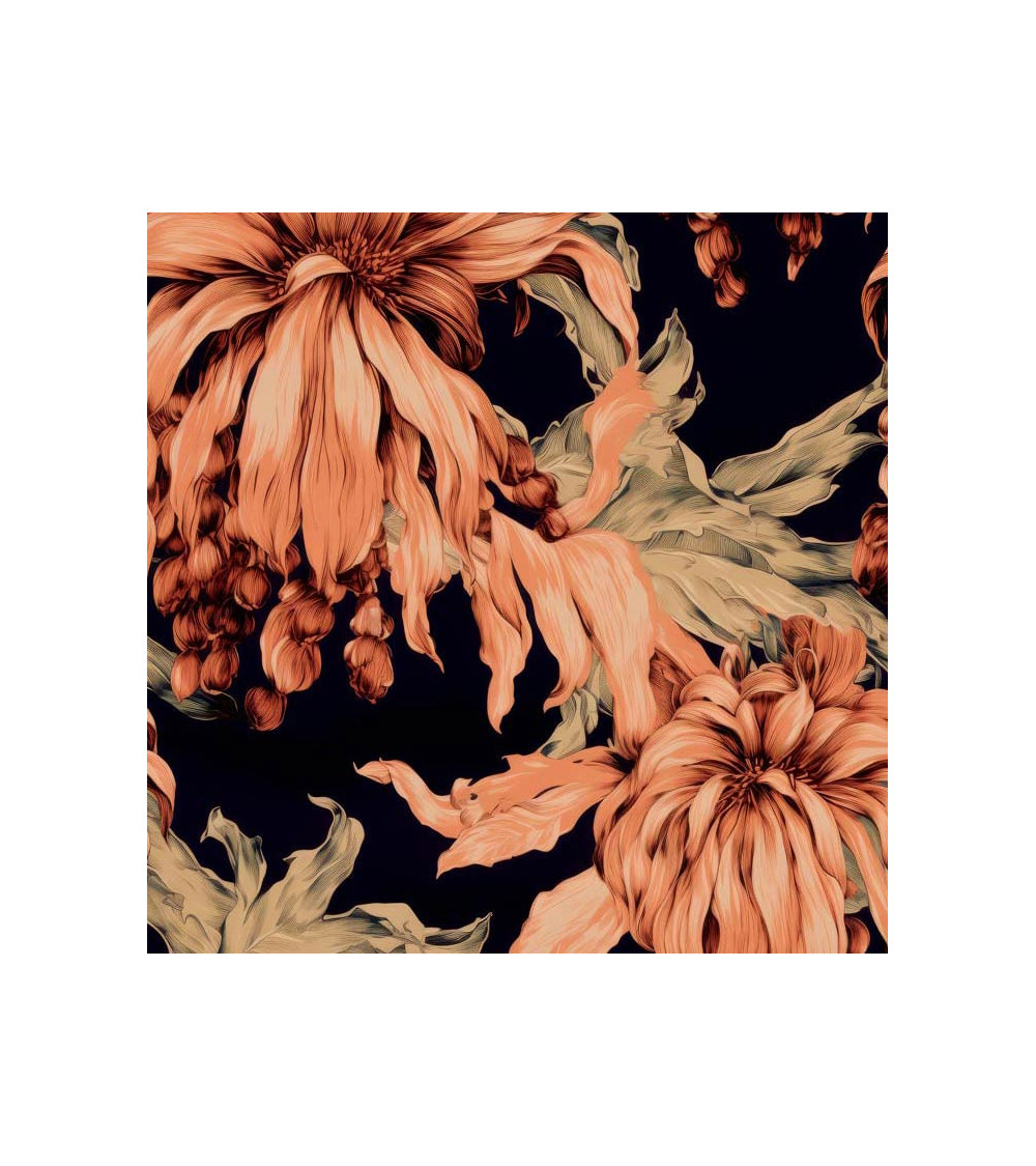 Botanical collection 4