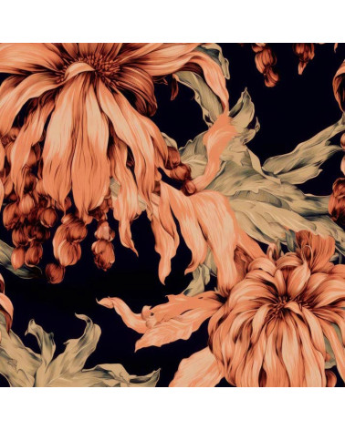 Botanical collection 4