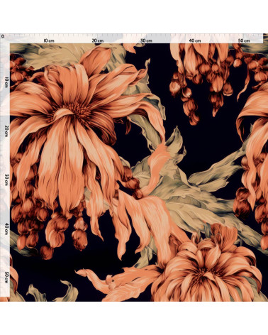 Botanical collection 4