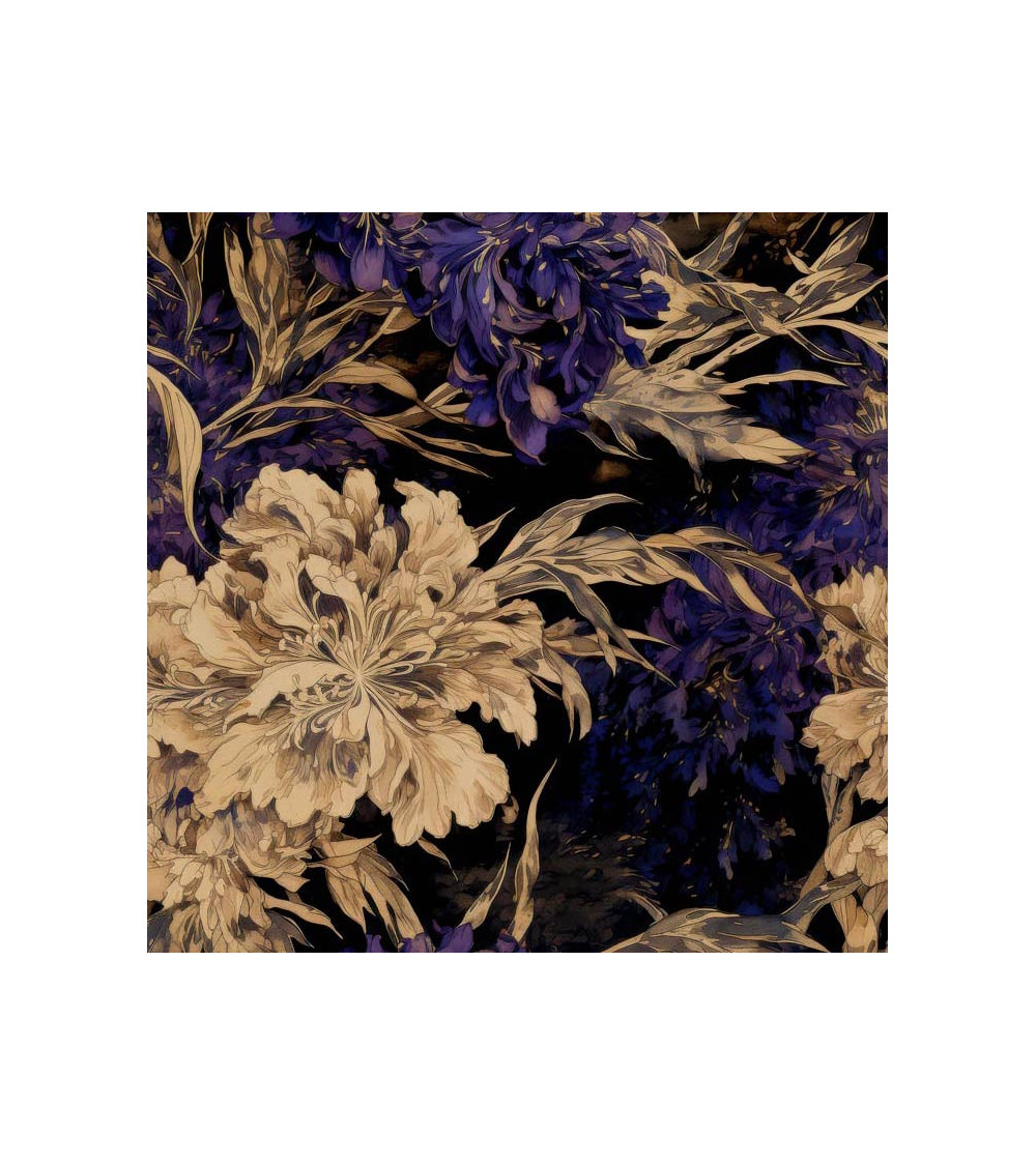 Botanical collection 05