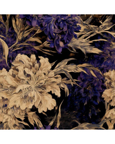 Botanical collection 05