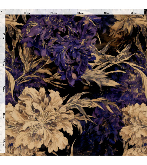 Botanical collection 05