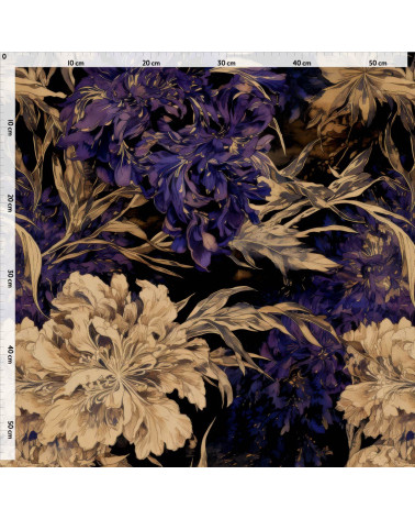 Botanical collection 05