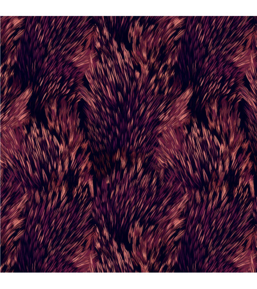 Botanical collection 1