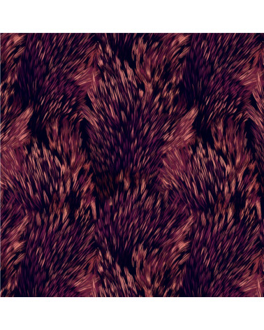 Botanical collection 1