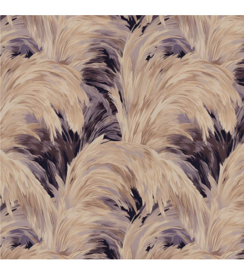 Botanical collection 03