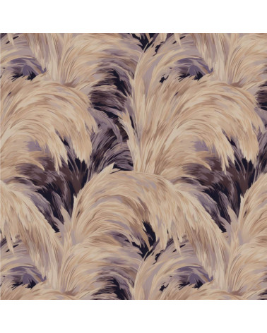 Botanical collection 03