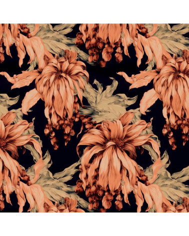 Botanical collection 4