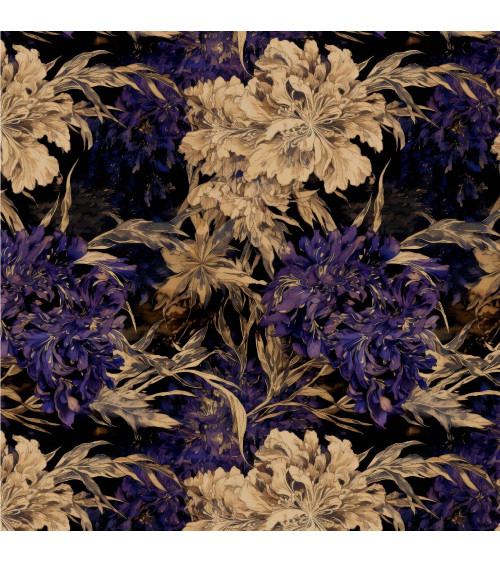 Botanical collection 05