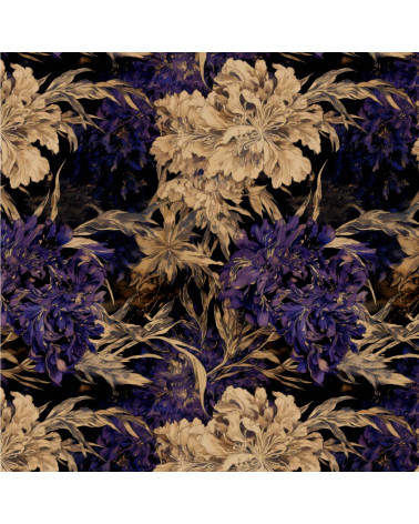 Botanical collection 05