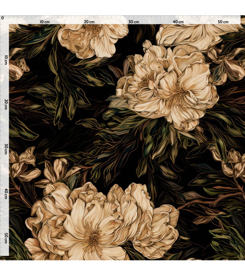 Botanical collection 6