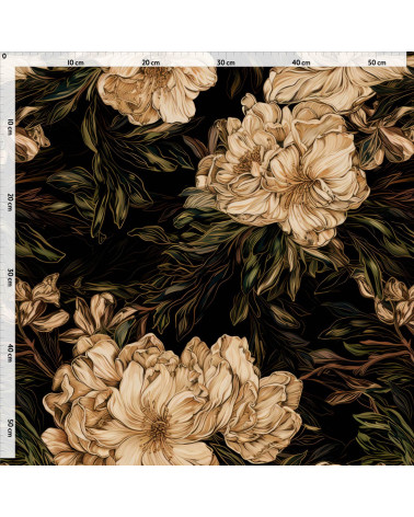 Botanical collection 6