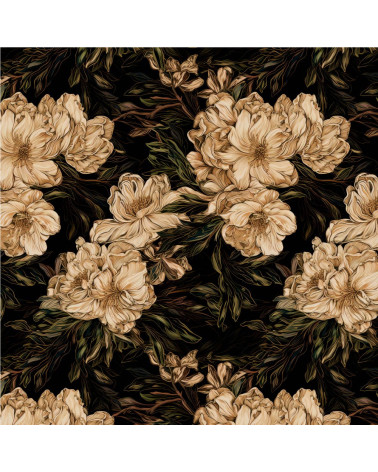 Botanical collection 6