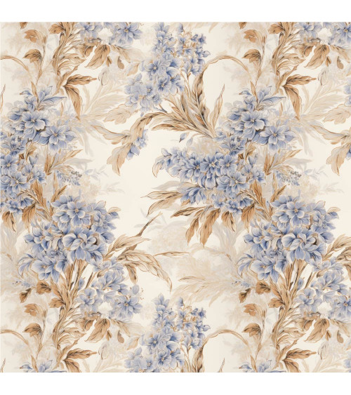 Botanical collection 08