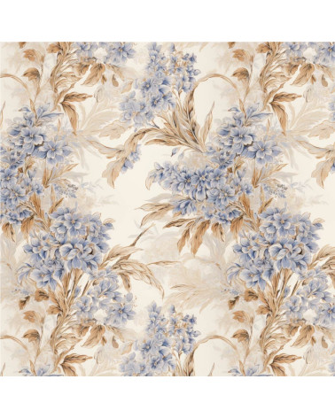 Botanical collection 08