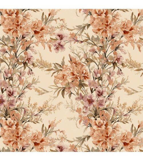 Botanical collection 09