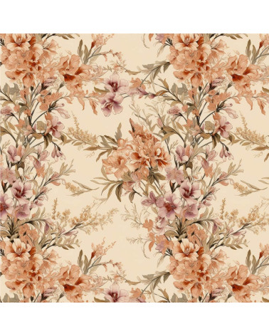 Botanical collection 09