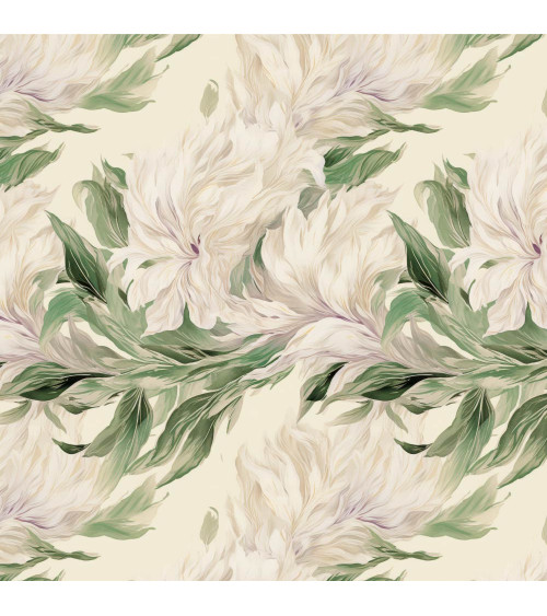 Botanical collection 10