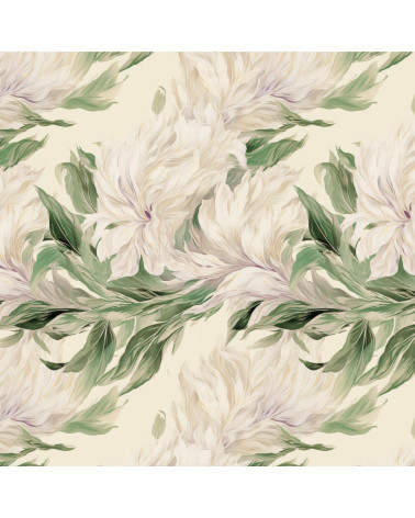 Botanical collection 10